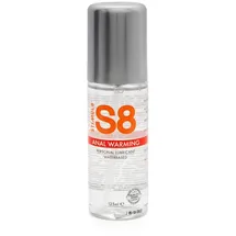 STIMUL8 125 ml