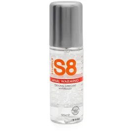STIMUL8 125 ml