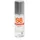 STIMUL8 125 ml