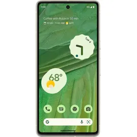 Google Pixel 7 128 GB Lemongrass