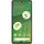 Google Pixel 7 128 GB Lemongrass