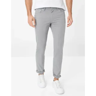 Brax Style Chuck Hose