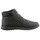 SKECHERS Garlan Herren Grau 45