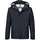 Hakro Housten tinte XS