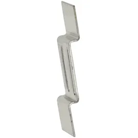 Eaton Power Quality Eaton Neutralleiterbrücke SSC/LINK