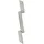 Eaton Power Quality Eaton Neutralleiterbrücke SSC/LINK