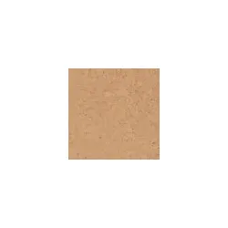Corpet Farbe - apricot