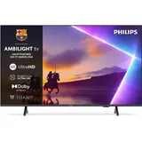 Philips PUS8550/12 4K LED Ambilight TV