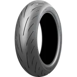 Bridgestone Battlax S22 REAR 190/55 R17 75W TL