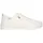 SKECHERS Bobs Copa Damen Weiß 41