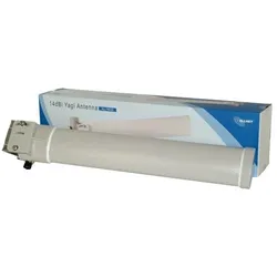 ALLNET ALL19022 - Antenne - 14 dBi