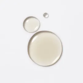 Wella Professionals Oil Reflections Smoothening Oil 30 ml