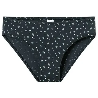 SCHIESSER Slip 95/5 in sortiert 6 | Gr.: 176