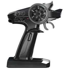 AMEWI RC-Auto Hyper Go MTX10 2,4GHz RtR schwarz (22687)