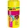 JBL PRONOVO BITS GRANO, M, 1000 ml