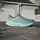 adidas Supernova Rise 2 Damen Grey / Magic Grey Met / Flash Aqua 38