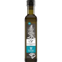 Ölmühle Solling Nachtkerzenöl nativ - BIO, 1er Pack (1 x 250 ml