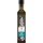 Ölmühle Solling Nachtkerzenöl nativ - BIO, 1er Pack (1 x 250 ml