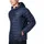 Columbia Lake 22TM Ii Daunenjacke - Collegiate Navy - XL