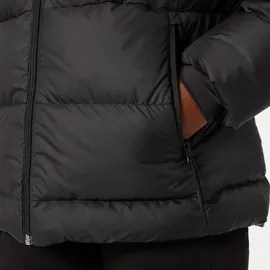 HELLY HANSEN Active Puffy Jacket - - L