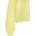 VIVANCE Strickjacke gelb XS