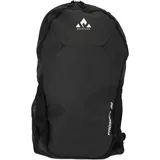 Whistler Froswick Rucksack 30 l Schwarz