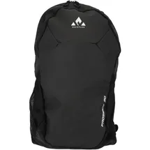 Whistler Froswick Rucksack 30 l Schwarz
