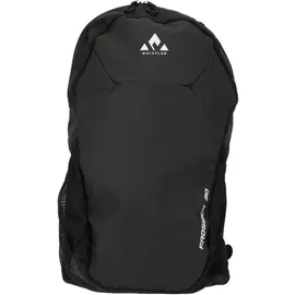 Whistler Froswick Rucksack 30 l Schwarz