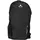 Whistler Froswick Rucksack 30 l Schwarz