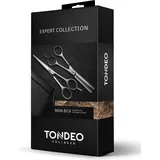 Tondeo Expert Collection Man Box