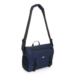 Eastpak Businesstasche Courier Pro CS Navy Pro