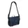 Eastpak Businesstasche Courier Pro CS Navy Pro