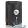 Relaxdays Regentonne 250 l schwarz