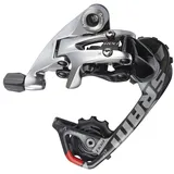 Sram RED 11-fach 32T - Präzise Rennrad-Schaltperformance für Rennrad-Schaltungen
