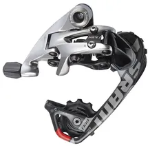 Sram RED 11-fach 32T - Präzise Rennrad-Schaltperformance für Rennrad-Schaltungen