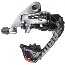 Sram RED 11-fach 32T - Präzise Rennrad-Schaltperformance für Rennrad-Schaltungen