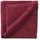 Kela Ladessa Handtuch 50 x 100 cm himbeerrot