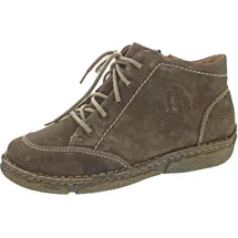 Josef Seibel Neele 01 taupe 39