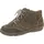 Josef Seibel Neele 01 taupe 39