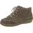 taupe 39