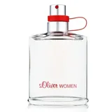s.Oliver Women Eau de Toilette 30 ml