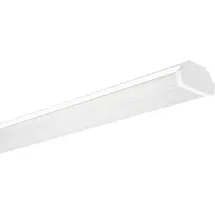 Siteco LED-Leuchteneinsatz 840 DALI 53BM812D2V4085