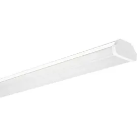 Siteco LED-Leuchteneinsatz 840 DALI 53BM812D2V4085