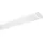 Siteco LED-Leuchteneinsatz 840 DALI 53BM812D2V4085