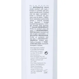 Goldwell Kerasilk Specialists Restorative Balm 75 ml