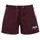 Lonsdale Carloway Oxblood L