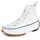 Converse Run Star Hike Damen Weiß 35,5