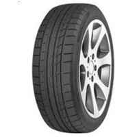 Fortuna Gowin UHP 3 215/55 R17 98V