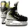 Bauer Vapor FLY40 Bambini 26