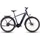 Cube Kathmandu Hybrid Comfort SLX 800 2025 28 Zoll RH 58 cm nightsky ́n ́ink